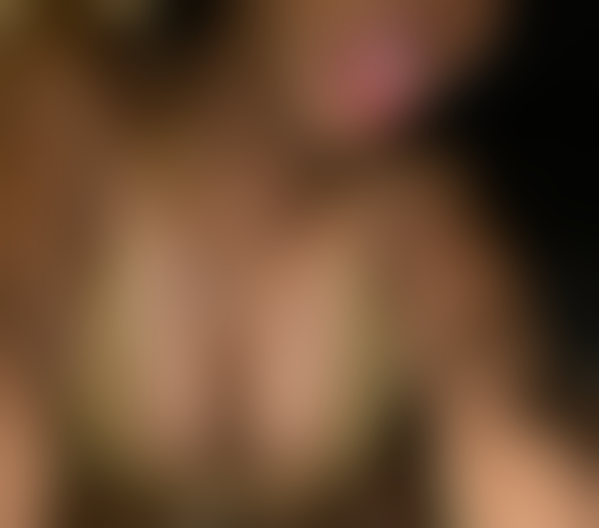 Escorts North London West Green - North London - Photos for beautiful sarita 😜 party💋
